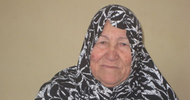 أبرياء فى السجون بتهمة زيارة غزة