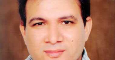 المثقفون: جبهة العلماء "ليست متحدثة عن الله"