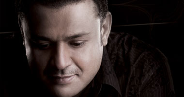 روتانا تطرح ألبوم على بن محمد "عجايب 2010"