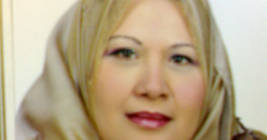 هل تناول الوجبات السريعة يسبب أمراض القلب والسمنة؟