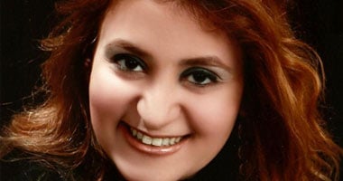 هل يحلم الطفل وهو فى بطن أمه؟