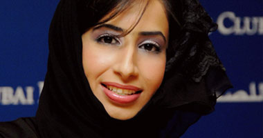 منتدى الإعلام العربى يناقش آداب الحوار