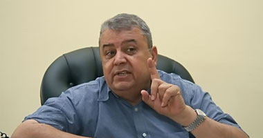 "نور الدنيا" أول قناة زراعية فى مصر