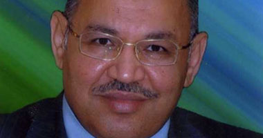 قاتل ابنته فى الإسماعيلية: قتلتها وأنا غير نادم حتى لا أعيش ذليلا وسط الناس
