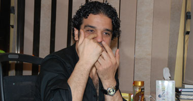 سلوكيات ما بعد ثورة 25 يناير... هل تستمر؟