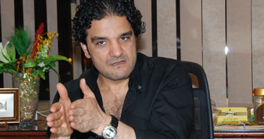 5 مشاكل تدفع الأزواج للانفصال