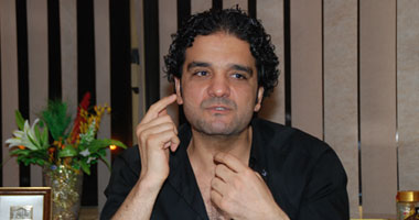 الدكتور مدحت عبد الهادى: العروسة المصرية تتعالى على الزواج