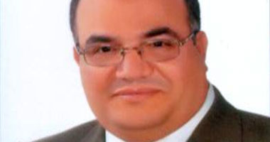 مرشح الإخوان بكفر الشيخ يرفض ضغوط الوطنى