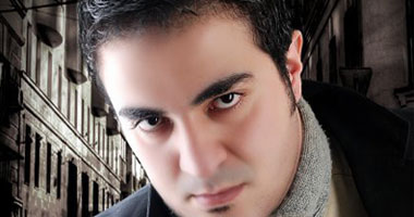كريم منقوبة يتردد على طبيب باطنى من أجل بوسى