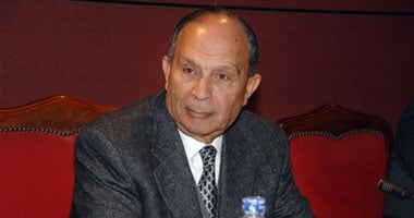 اختيار سمير علام رئيسا لفريق رجال الأعمال بمؤتمر العمل العربى