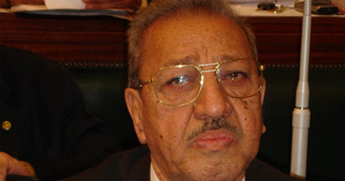مجلس الشعب يوافق على زيادة المعاشات العسكرية