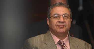 "الزراعة" تسمح للقطاع الخاص بإنتاج لقاحات الحمى القلاعية