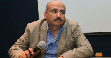 تحويل 29 طالباً بمعهد السينما للتحقيق 