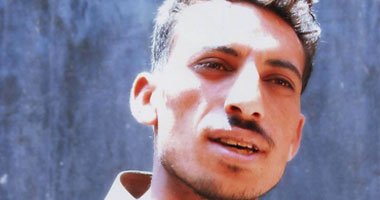 قتلها الزوج وأشعل النار فى جثتها بعد أن تخلصت من حبيبته