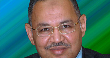 "6 سنوات" غيابيا لتاجر الهيروين بالإسماعيلية 