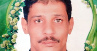 الأمن اللبنانى يعتقل شخصا متورطا فى قضية مسلّم