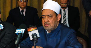 أعضاء "البحوث الإسلامية": لا نعلم سبب الجلسة الطارئة اليوم