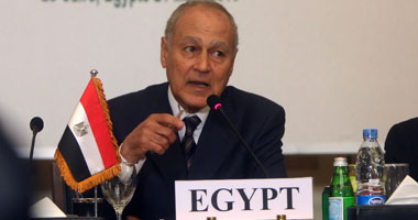 ليبيا تفرج عن 64 مصريا بمناسبة عيد ثورة الفاتح
