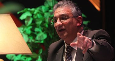 "التعليم" تبدأ تدريس المناهج الدينية "المنقَّحة" قريباً