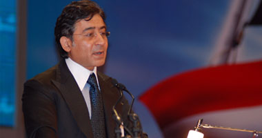 37 مرشحاً لـ "وطنى" المنوفية بانتخابات "الشعب"