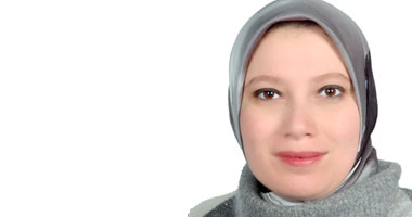 ما هو علاج الكدمات؟