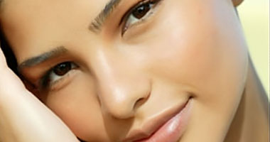 محمد عمر يكتب: خَطوة جَدْ 