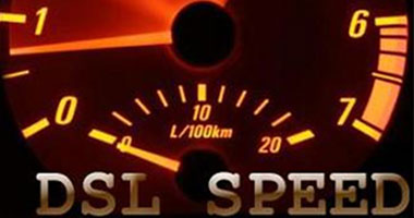اليابان تحطم الرقم القياسى العالمى لسرعة الإنترنت 