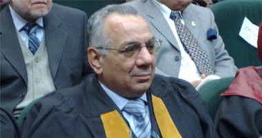 اختيار عالم مصرى خبيرًا للفاو عن منطقة الشرق الأوسط والأدنى 