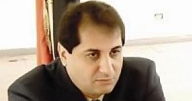 صالح: من حق ميدو المشاركة مع ميدلسبره الإنجليزى