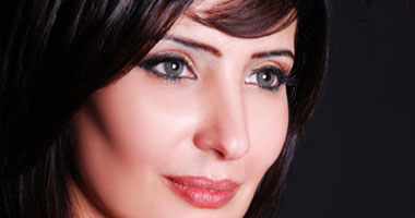 عين الحسود تصيب أمل رزق بعد نجاحها فى "آدم"