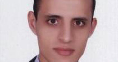 أحمد الدالى يكتب: الخداع باسم الـ ICDL