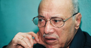 سعيد الشحات يكتب: ذات يوم 4 مايو 2010..وفاة محمود السعدنى.. صديق الفقراء والملوك وأعظم الساخرين والحكائين