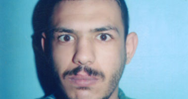 ليلة سقوط مسجل دمياط.. سرق طفلة بالإكراه والقدر أنقذها من الاغتصاب