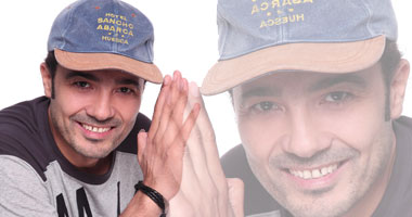 خالد النبوى يجيب عن أسئلة قراء "اليوم السابع"