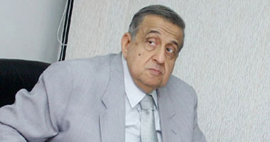 576 مرشحا يتنافسون على مقاعد مجلس الشورى 