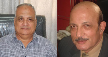 تسريب امتحانات النقل قبل عقدها بيومين بطنطا 
