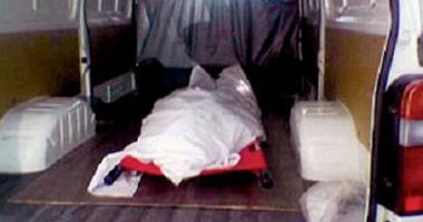 القتل الخطأ.. جريمة حدد القانون عقوبة مرتكبها بالسجن لـ7 سنوات وغرامة مالية