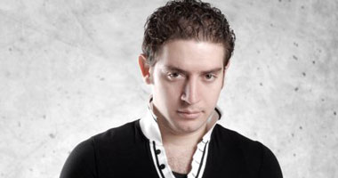 حسام الجندى يجرى عملية خطيرة بسبب "السبع بنات"
