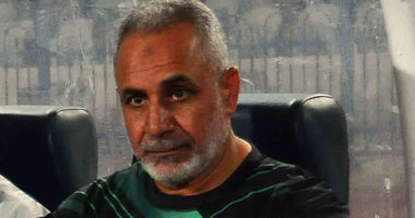محمد عامر: بدر بانون شبه فان دايك وبواليا وشريف لازم يتسابوا فى الملعب