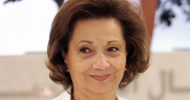 موجز أنباء اليوم السابع للساعة العاشرة مساء