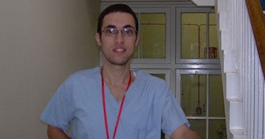 ماذا تعنى الإصابة بجلطة فى القلب؟