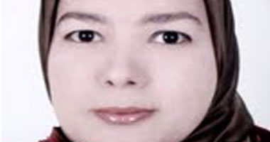ما طعام الطفل فى شهره السابع؟