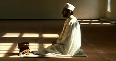 محمد عبد الله طاهر يكتب: سيدنا النبى