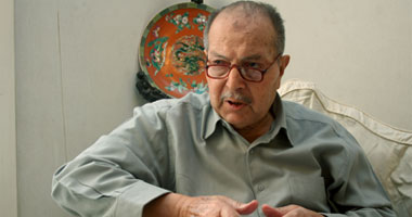 قائد سلاح الإشارة فى حرب أكتوبر يكشف تفاصيل جديدة عن عملية "السهم الأسود" الإسرائيلية ضد المصريين فى غزة عام 1955.. اللواء "محمد وهبة": خطأ تكتيكى من جانب القيادة المصرية أدى لاستشهاد الجنود 
