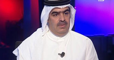 رئيس هيئة الإعلام البحرينى لـ"الحياة اليوم": الحوار الوطنى أول يوليو