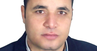 محمد فتحى البهسمونى يكتب: مع حسن شحاتة (المعلم) جماهير الزمالك لن تتألم 