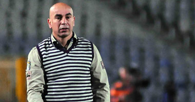 الزمالك يواجه مصنع 270 الحربى ودياً الخميس