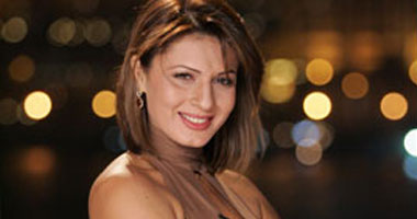 مسلسل "إيد واحدة" فى أستوديو السمنودى السبت المقبل