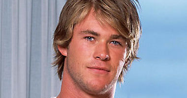 "Thor" الأعلى إيرادات و""Bridesmaids الثانى