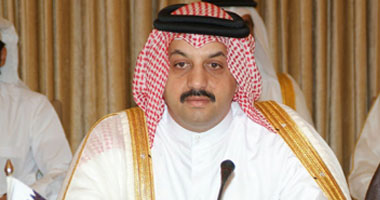 825مليون دولار حجم المساعدات الخارجية القطرية عام 2012 